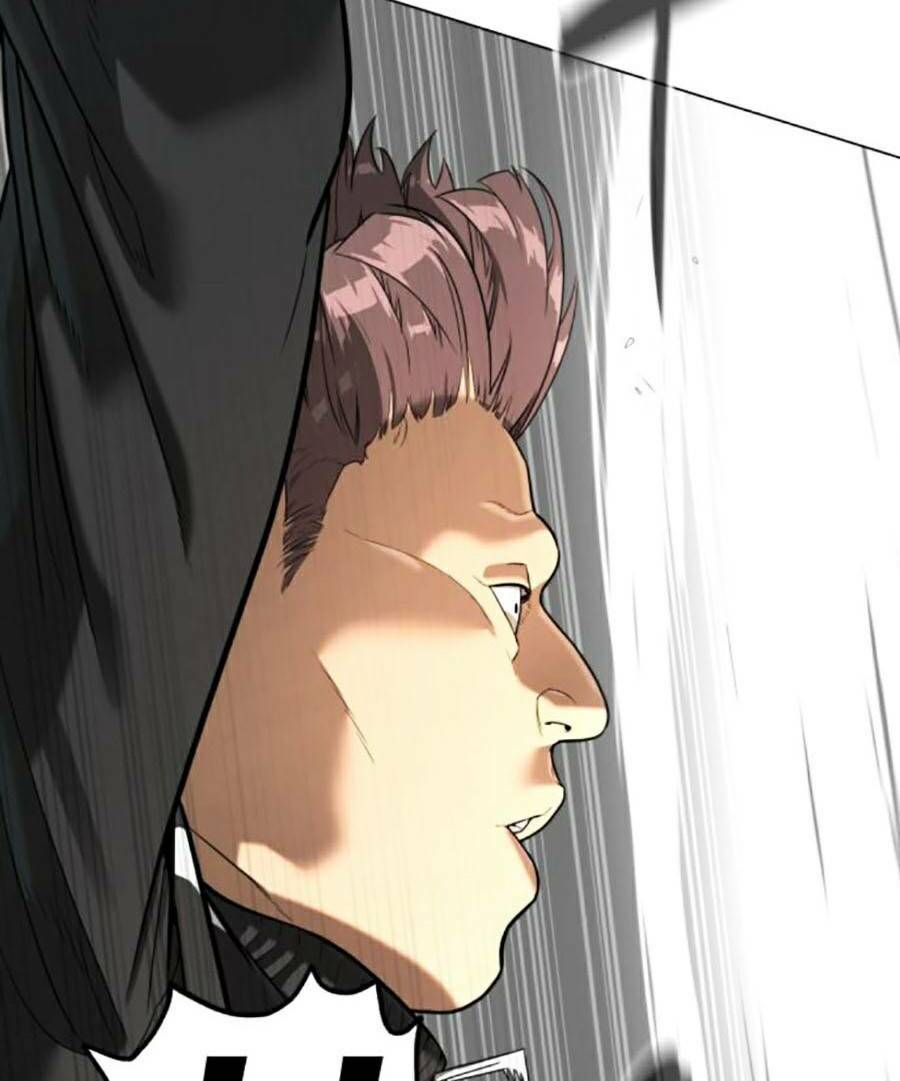 Sát Thủ Peter - Chapter 5 - Page 175