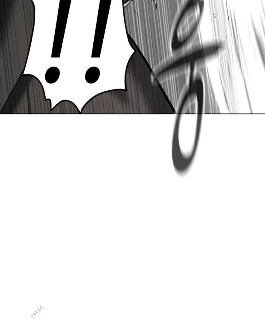 Sát Thủ Peter - Chapter 5 - Page 176