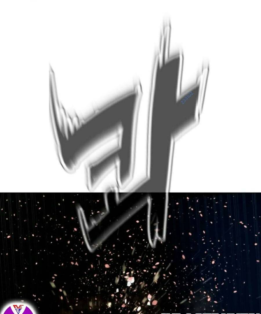 Sát Thủ Peter - Chapter 5 - Page 177