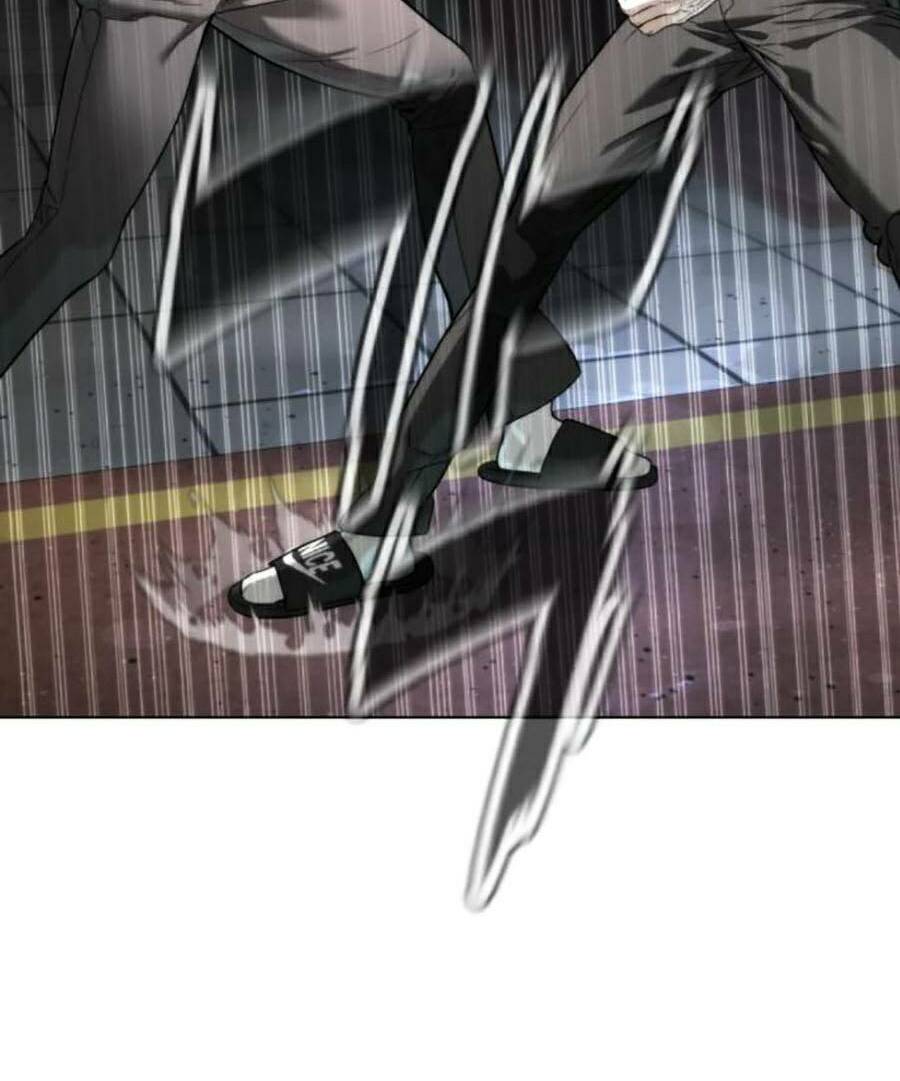 Sát Thủ Peter - Chapter 5 - Page 179