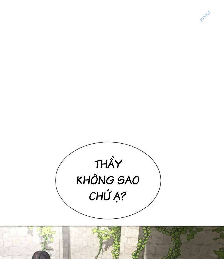 Sát Thủ Peter - Chapter 5 - Page 184