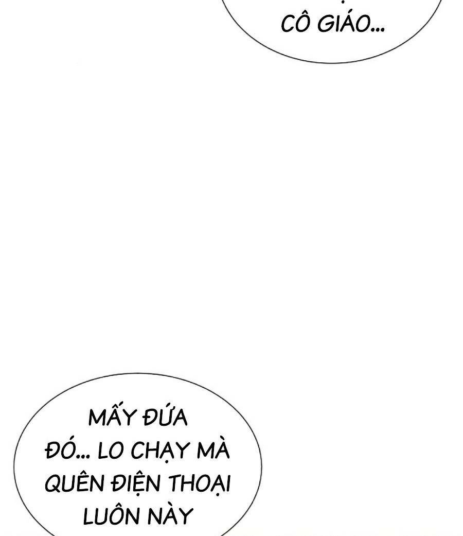 Sát Thủ Peter - Chapter 5 - Page 186