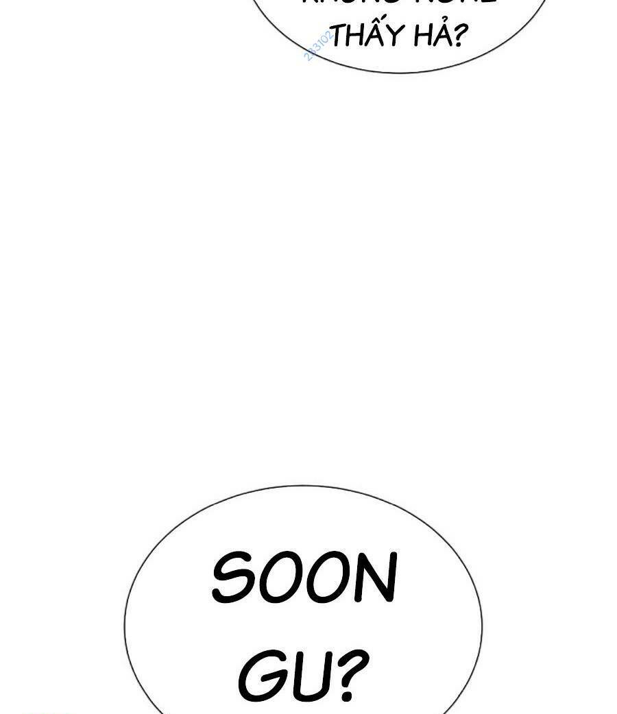 Sát Thủ Peter - Chapter 5 - Page 188