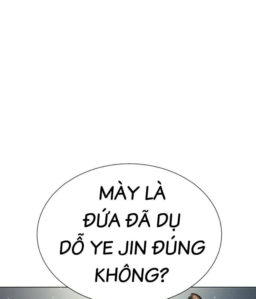 Sát Thủ Peter - Chapter 5 - Page 18