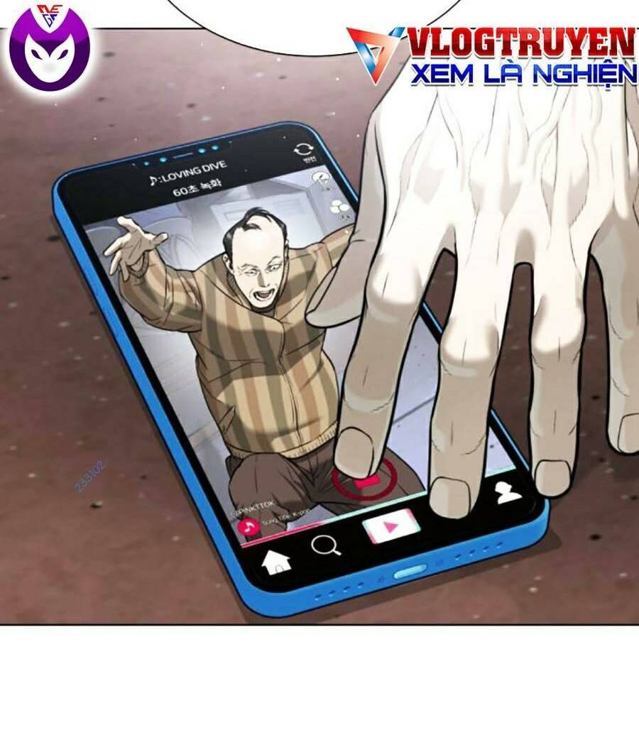 Sát Thủ Peter - Chapter 5 - Page 189