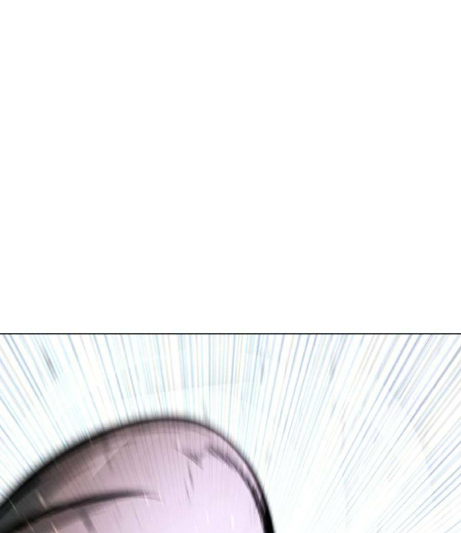 Sát Thủ Peter - Chapter 5 - Page 190