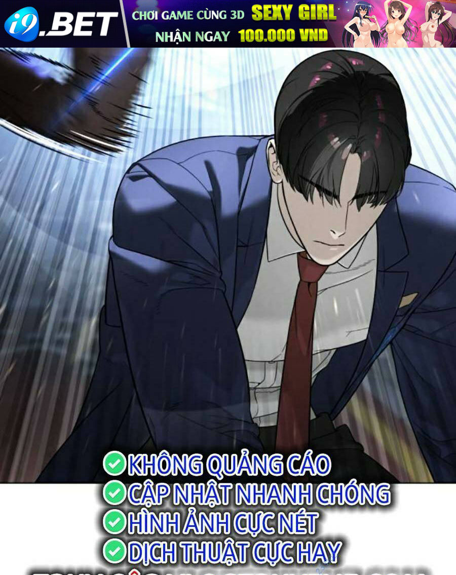 Sát Thủ Peter - Chapter 5 - Page 192