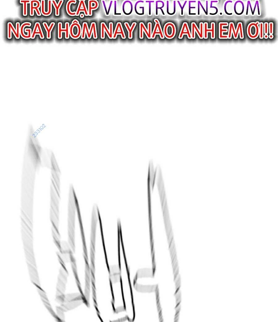 Sát Thủ Peter - Chapter 5 - Page 193