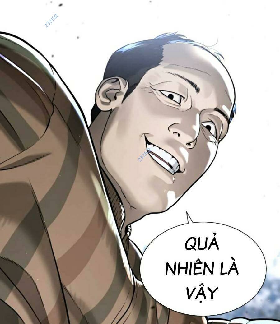 Sát Thủ Peter - Chapter 5 - Page 196