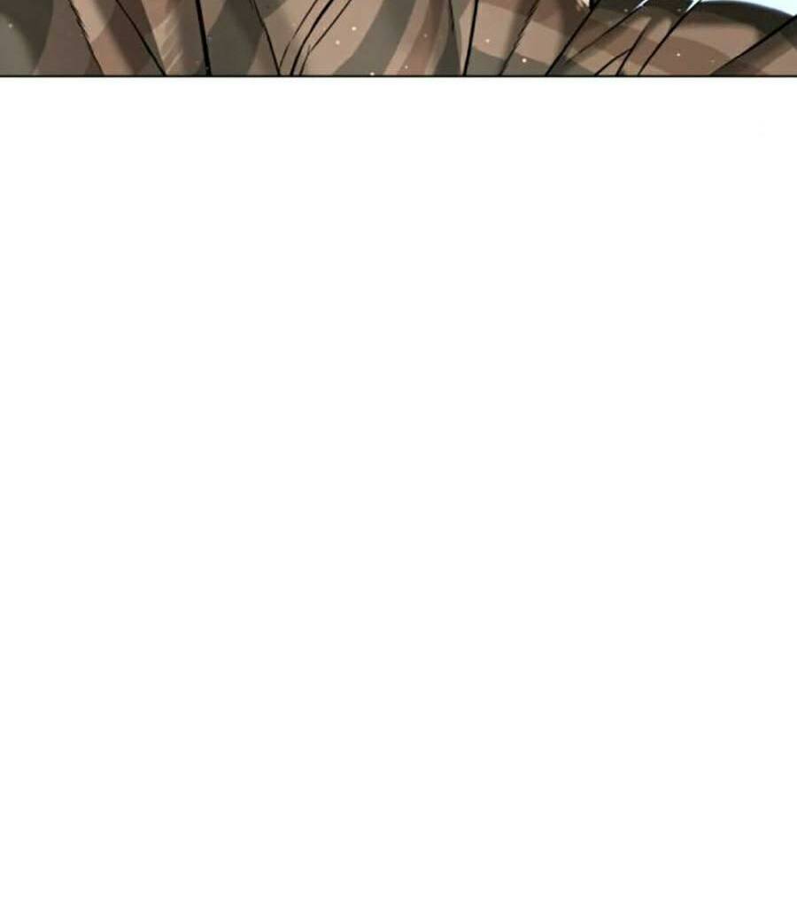 Sát Thủ Peter - Chapter 5 - Page 197