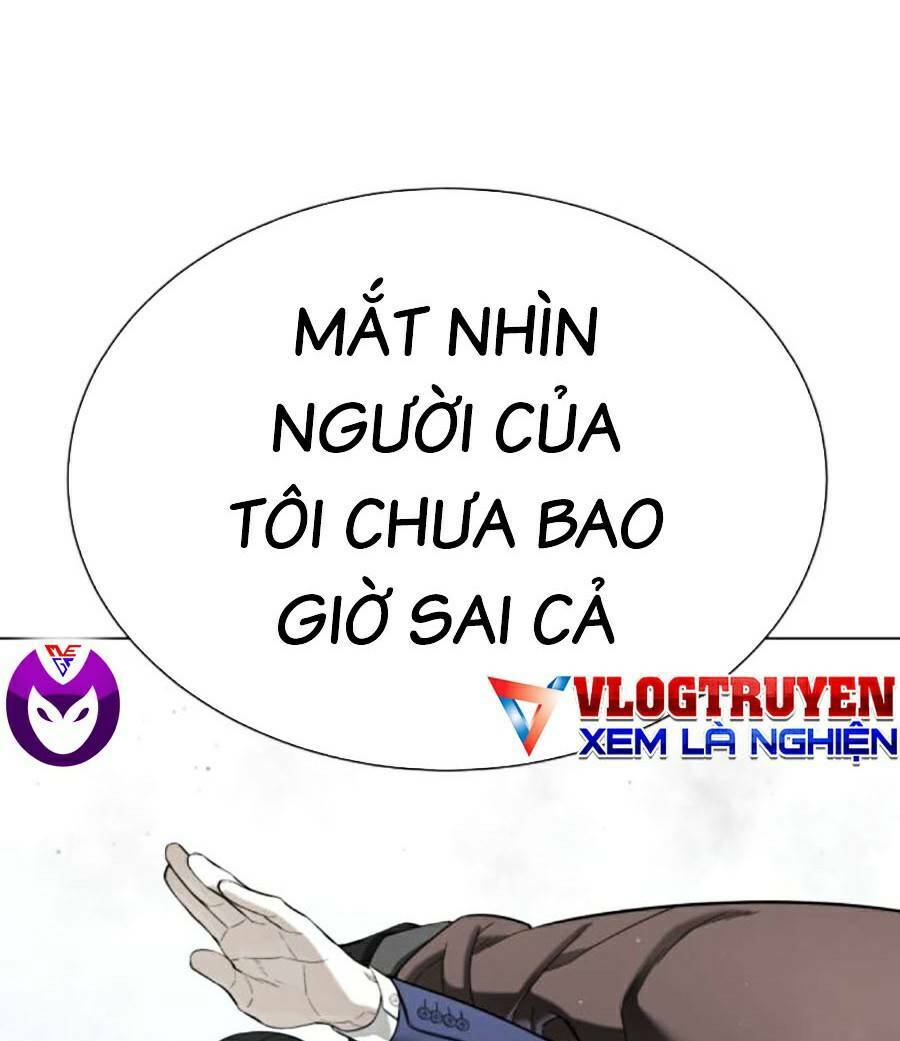 Sát Thủ Peter - Chapter 5 - Page 198