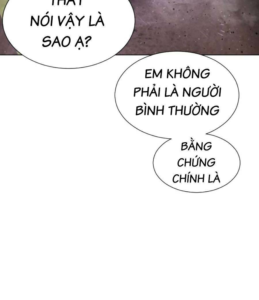 Sát Thủ Peter - Chapter 5 - Page 200
