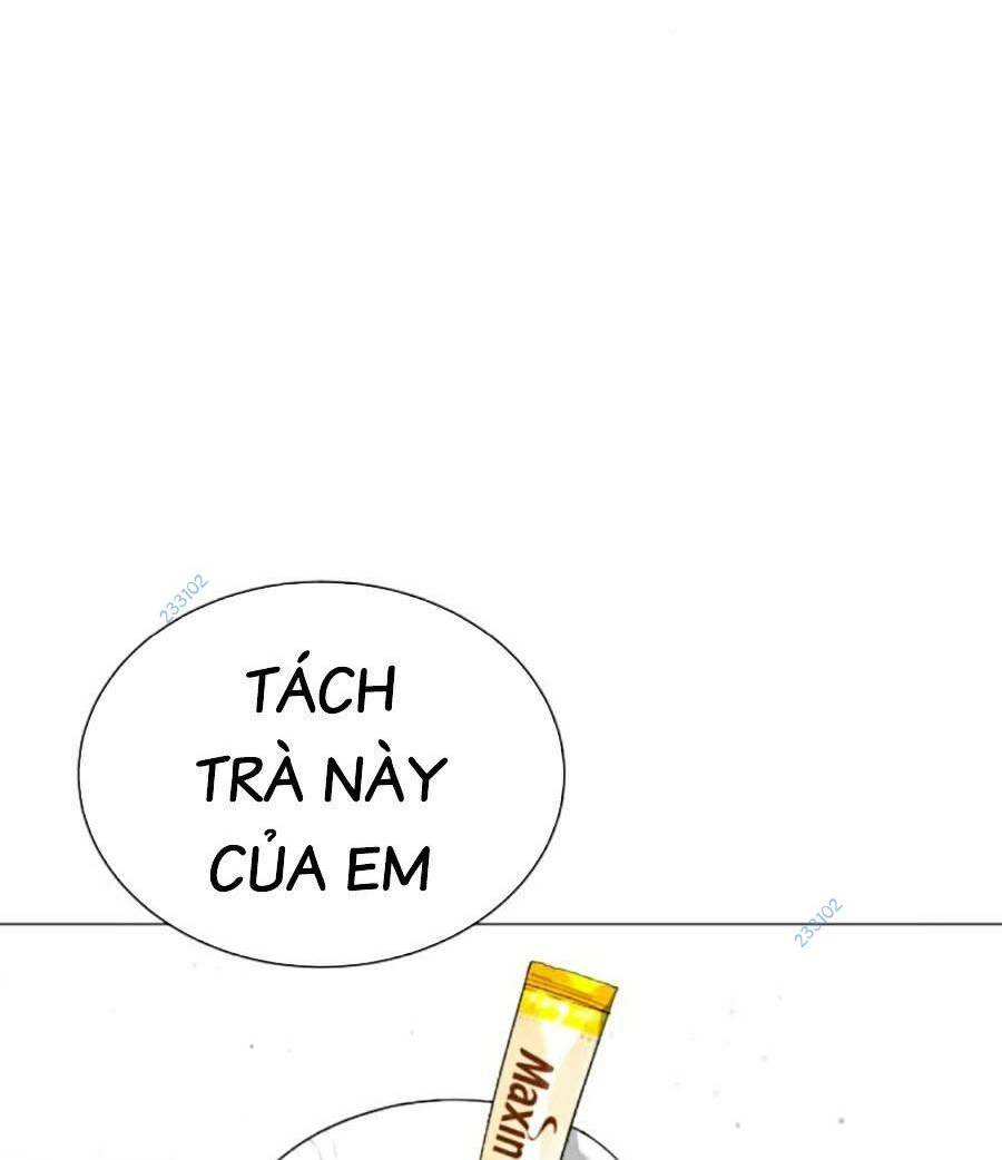 Sát Thủ Peter - Chapter 5 - Page 201