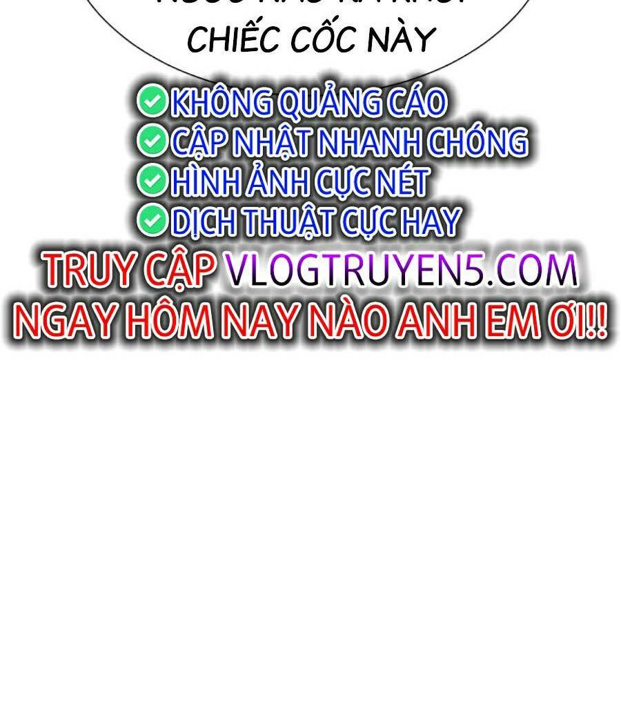 Sát Thủ Peter - Chapter 5 - Page 203