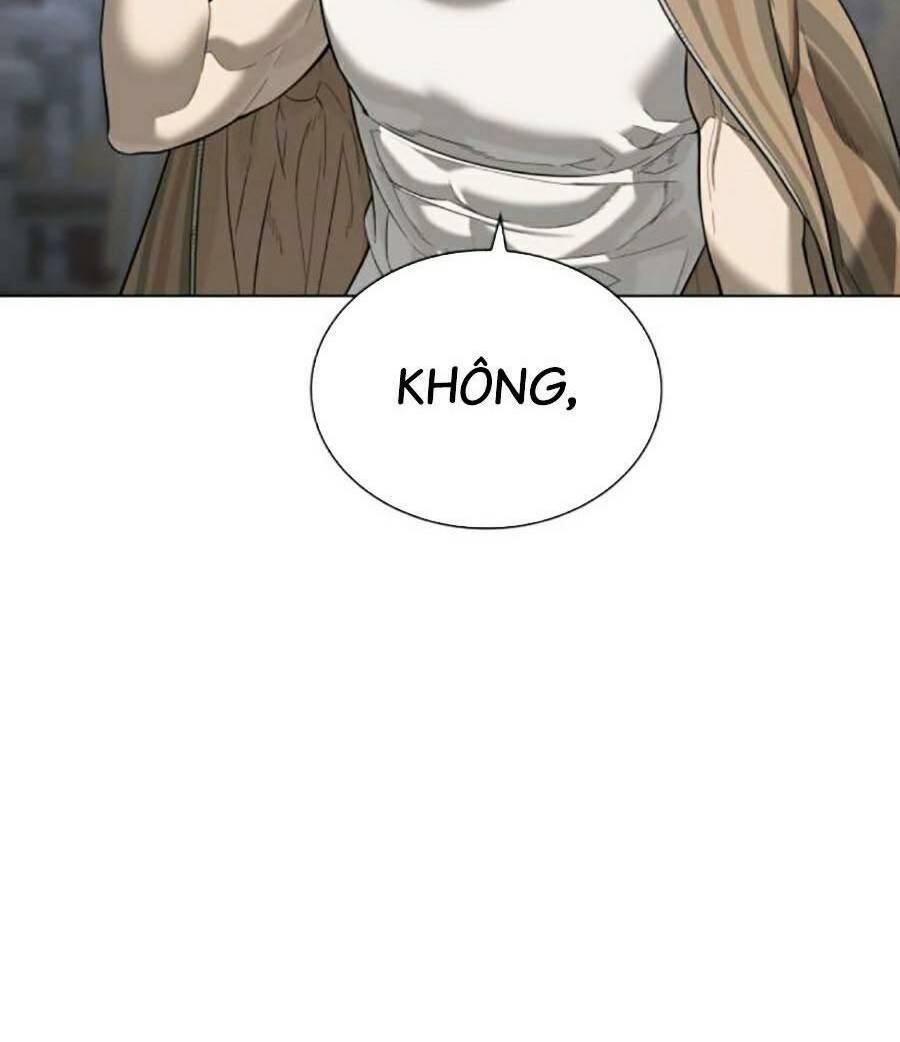 Sát Thủ Peter - Chapter 5 - Page 205