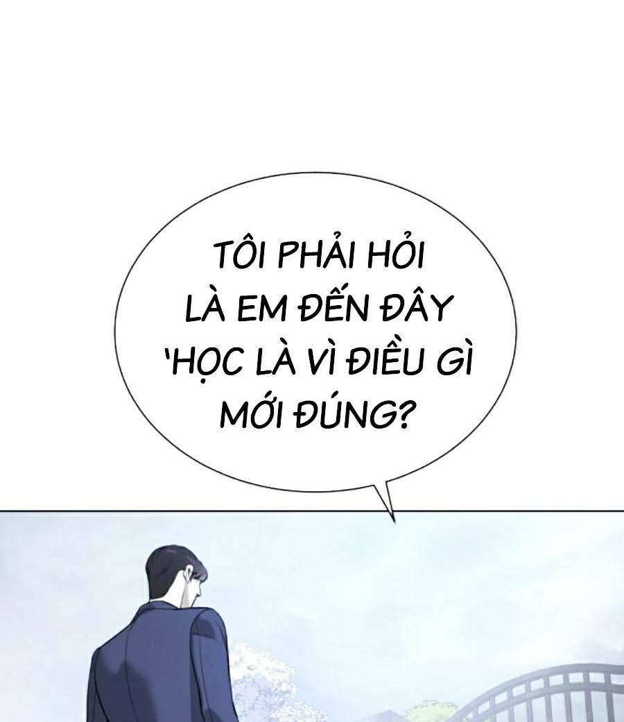 Sát Thủ Peter - Chapter 5 - Page 206
