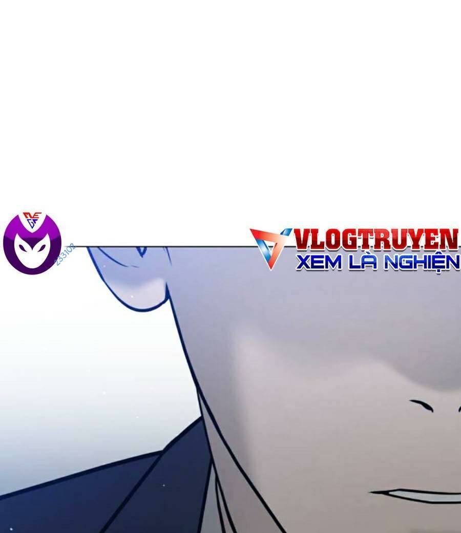 Sát Thủ Peter - Chapter 5 - Page 208