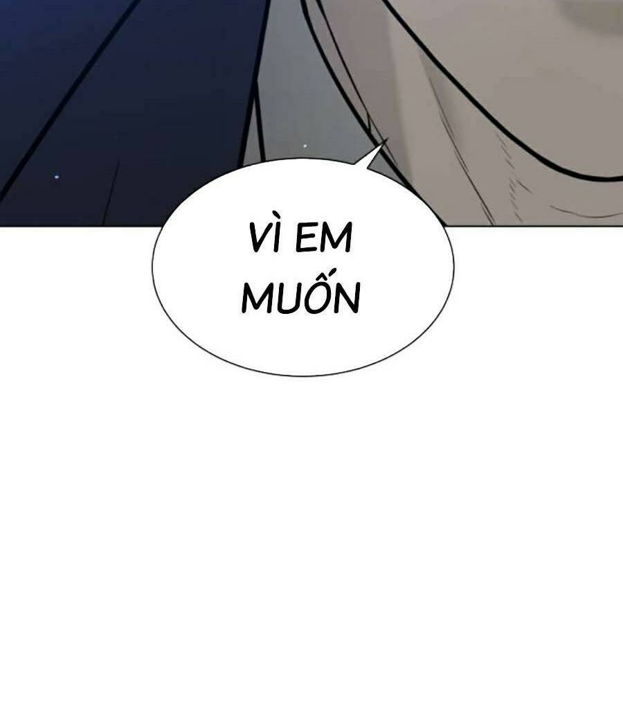 Sát Thủ Peter - Chapter 5 - Page 209