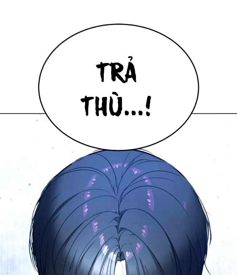 Sát Thủ Peter - Chapter 5 - Page 210