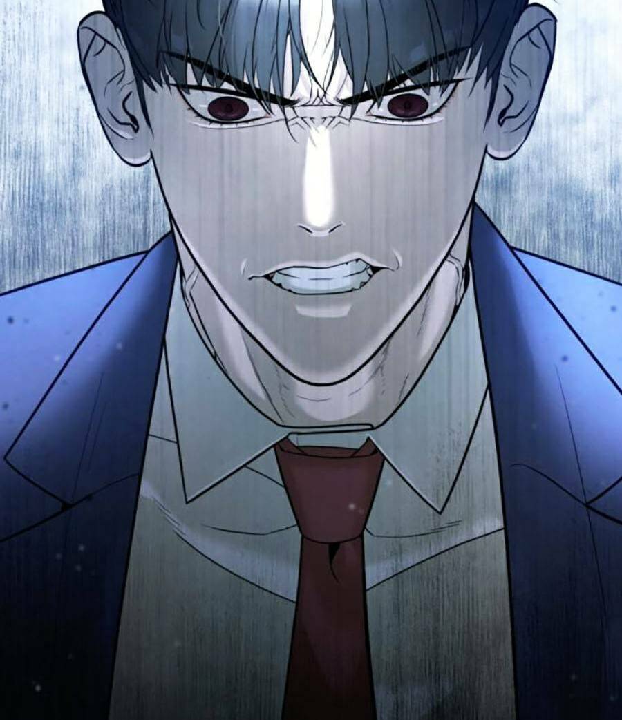 Sát Thủ Peter - Chapter 5 - Page 211