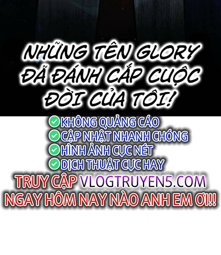 Sát Thủ Peter - Chapter 5 - Page 212