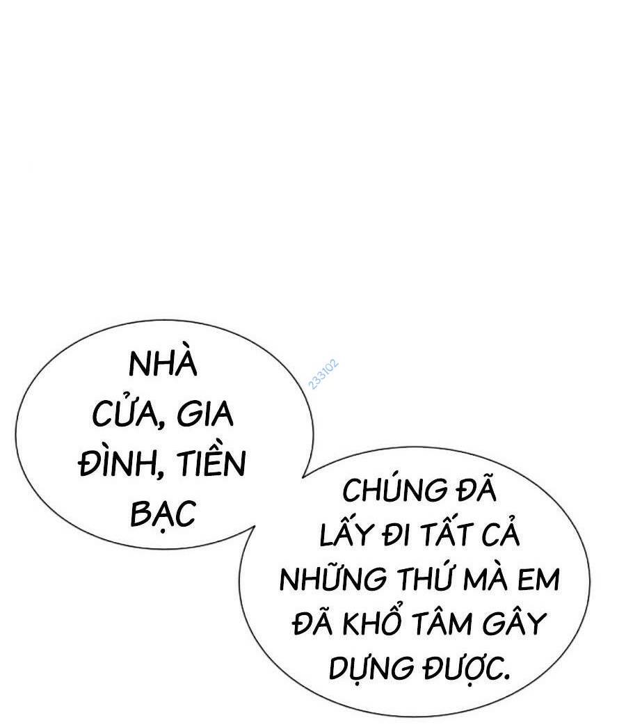 Sát Thủ Peter - Chapter 5 - Page 213