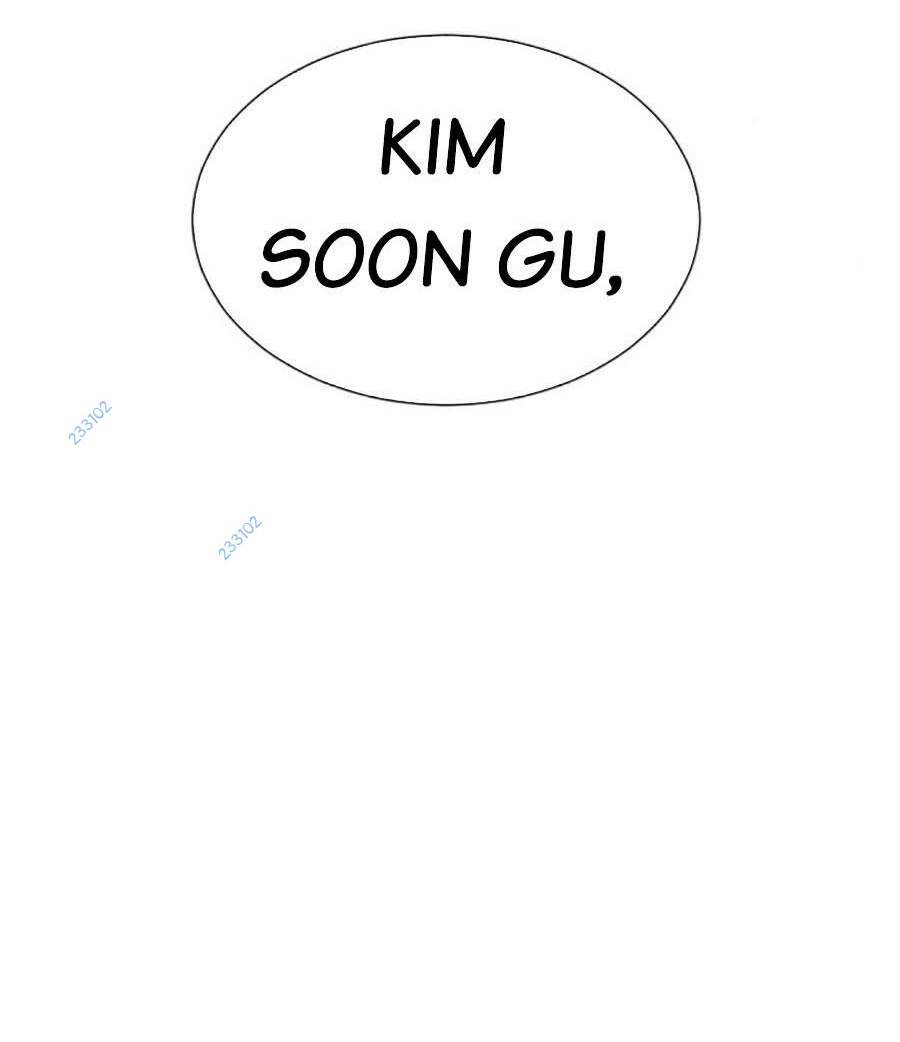 Sát Thủ Peter - Chapter 5 - Page 217