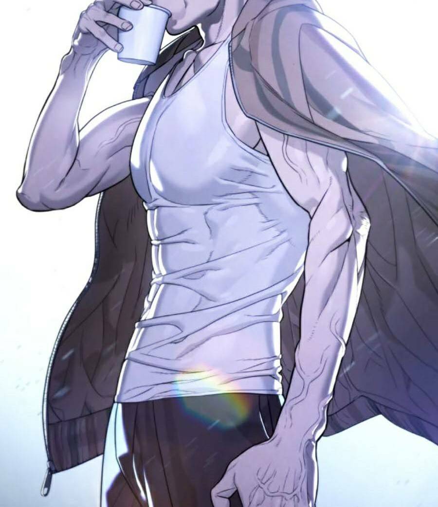 Sát Thủ Peter - Chapter 5 - Page 219