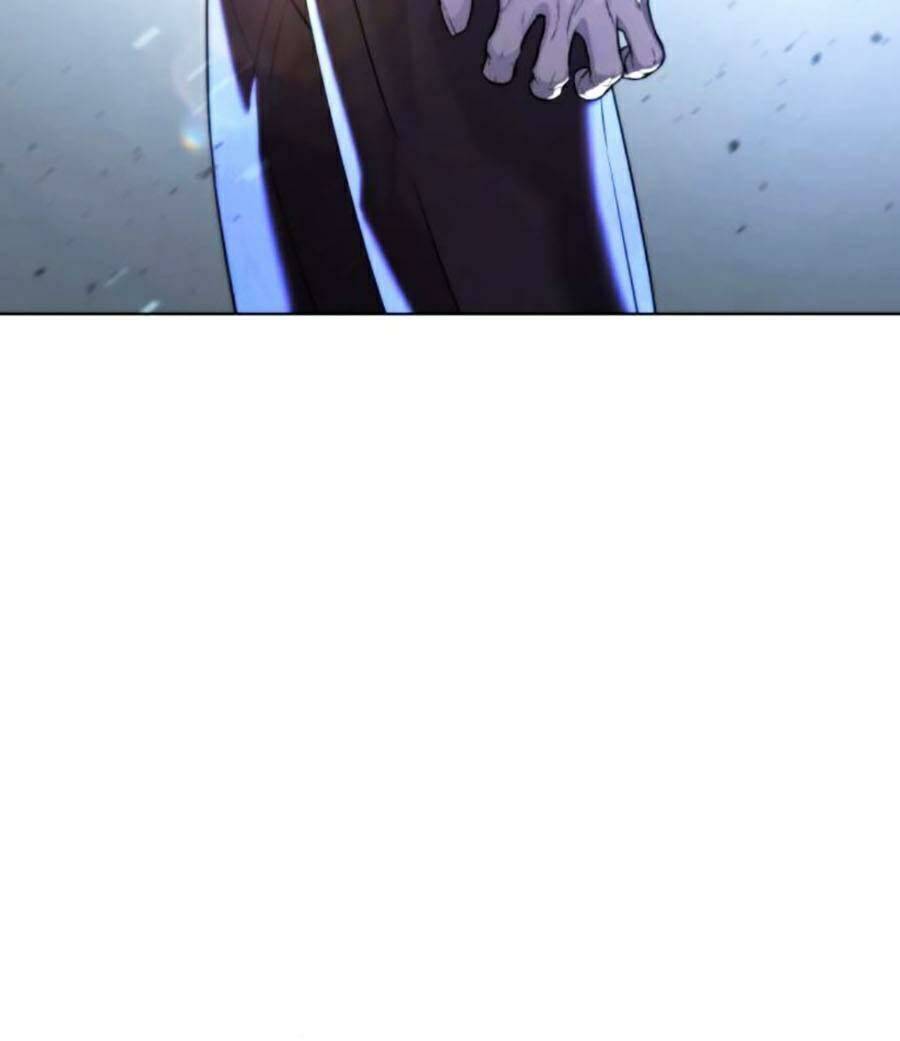 Sát Thủ Peter - Chapter 5 - Page 220