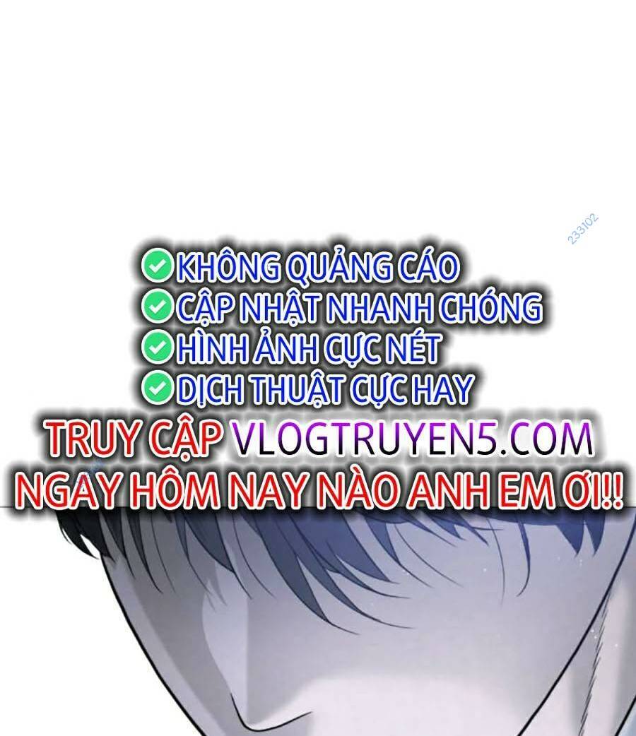 Sát Thủ Peter - Chapter 5 - Page 221