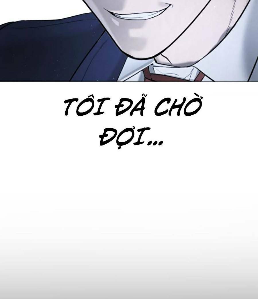 Sát Thủ Peter - Chapter 5 - Page 222