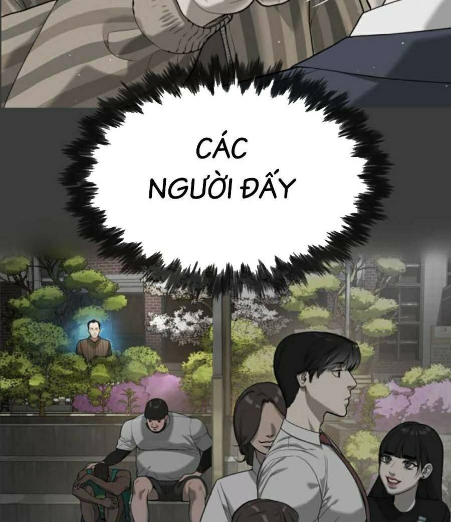 Sát Thủ Peter - Chapter 5 - Page 224