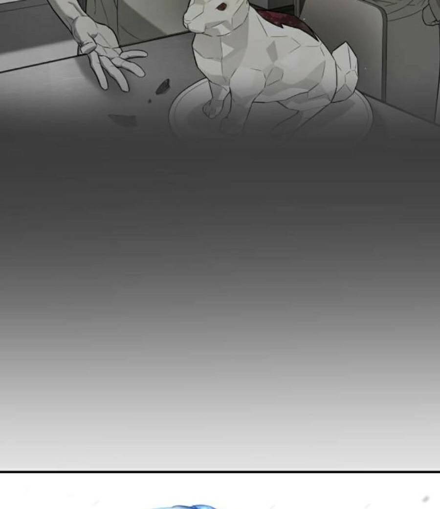 Sát Thủ Peter - Chapter 5 - Page 227