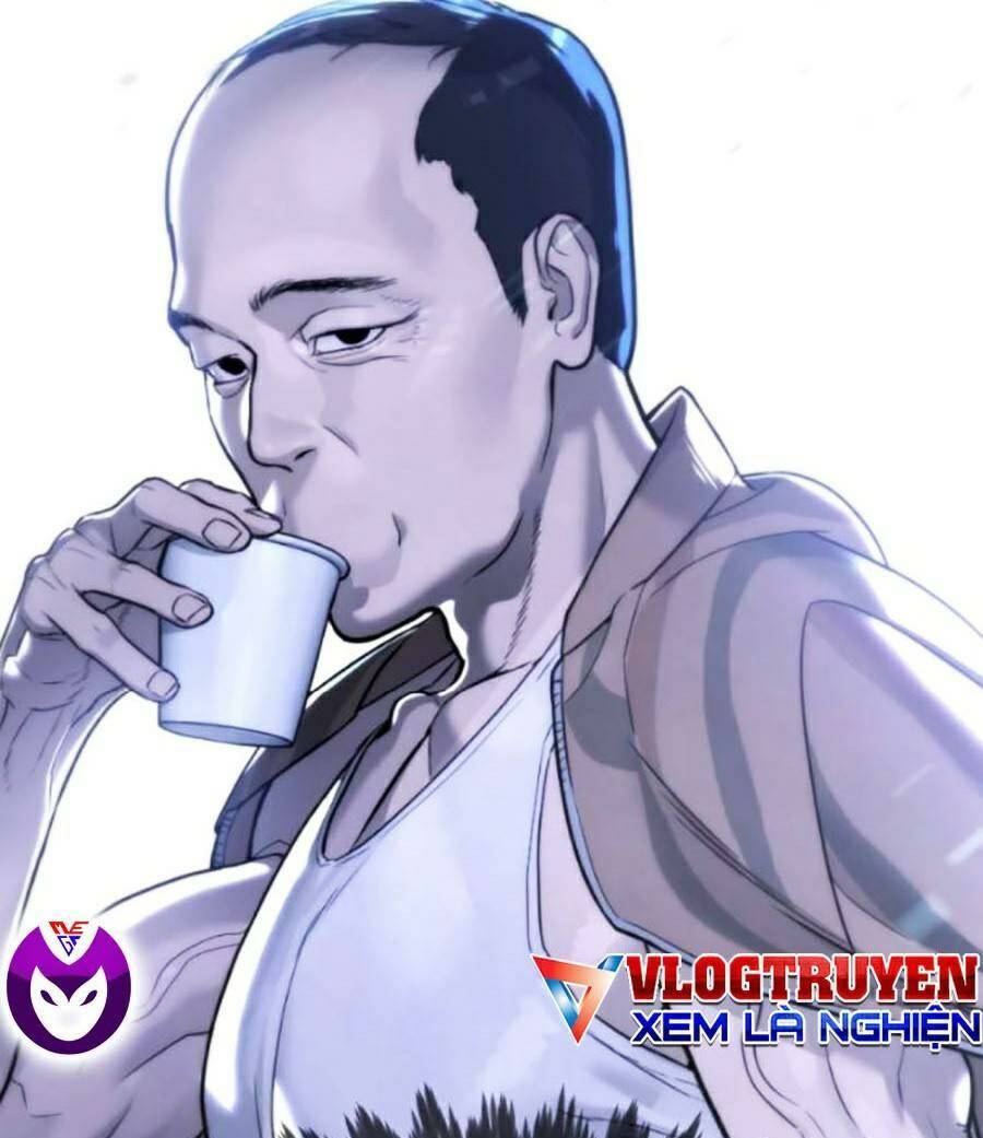 Sát Thủ Peter - Chapter 5 - Page 228