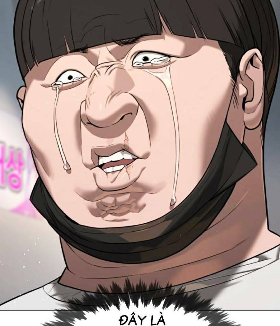 Sát Thủ Peter - Chapter 5 - Page 22