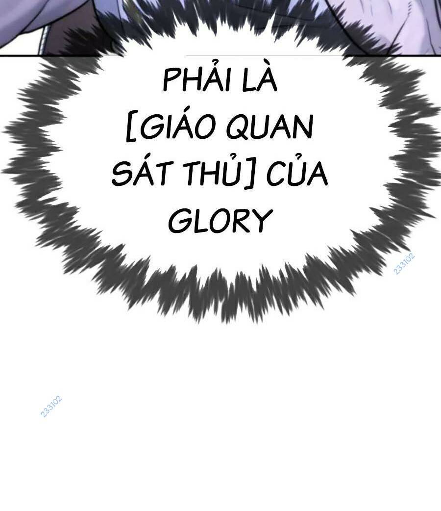 Sát Thủ Peter - Chapter 5 - Page 229