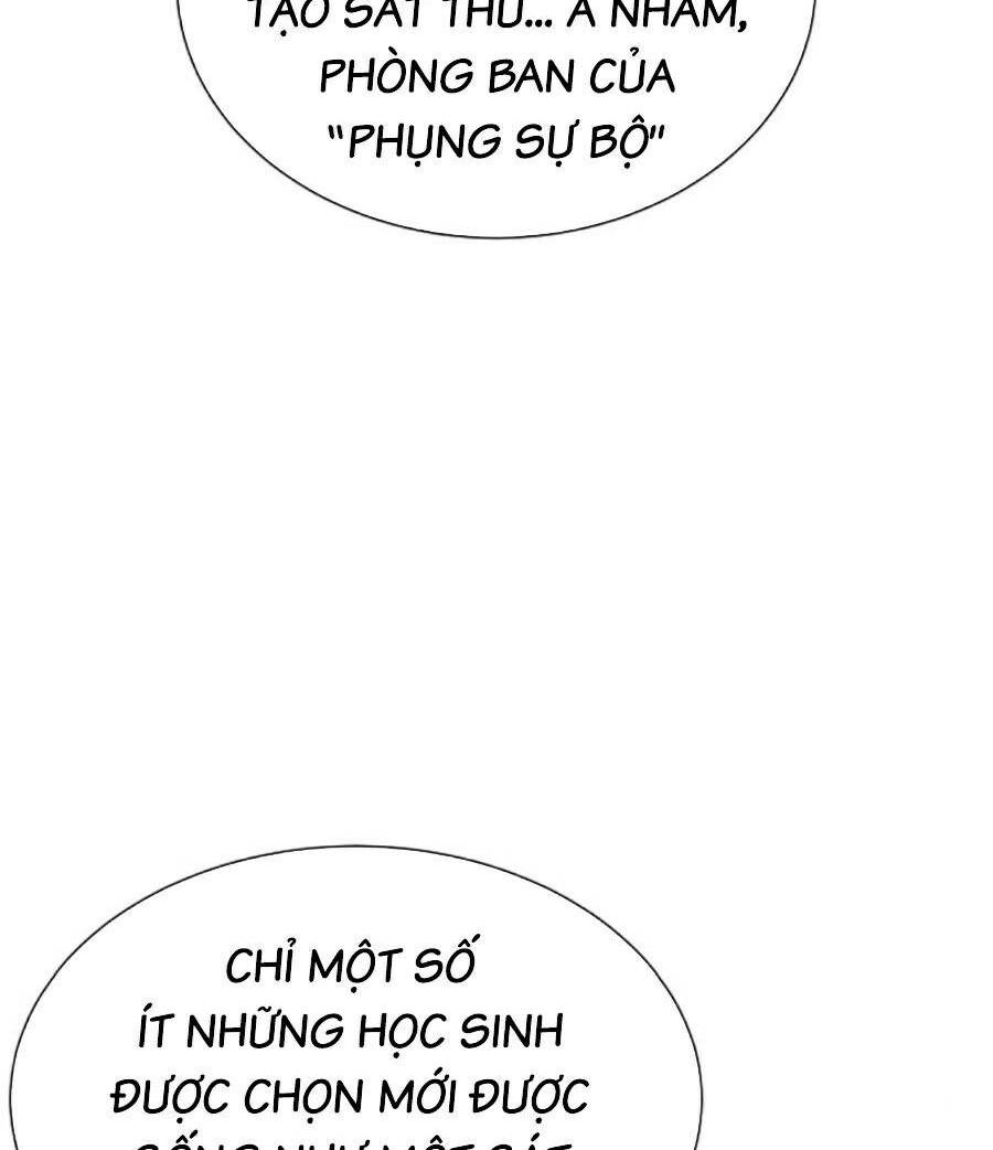 Sát Thủ Peter - Chapter 5 - Page 231