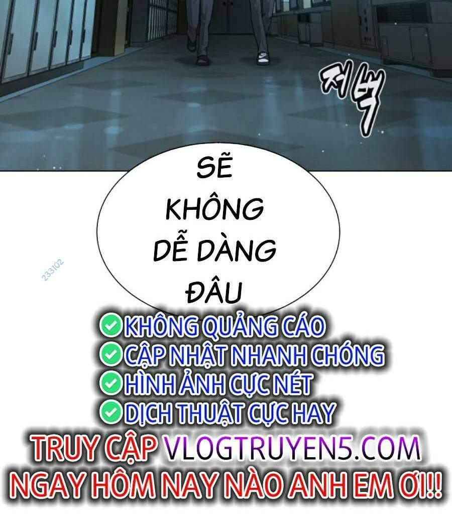 Sát Thủ Peter - Chapter 5 - Page 233