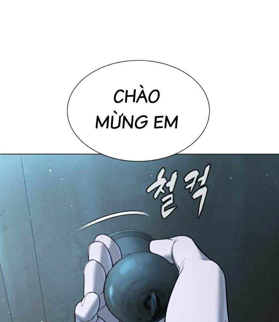 Sát Thủ Peter - Chapter 5 - Page 234