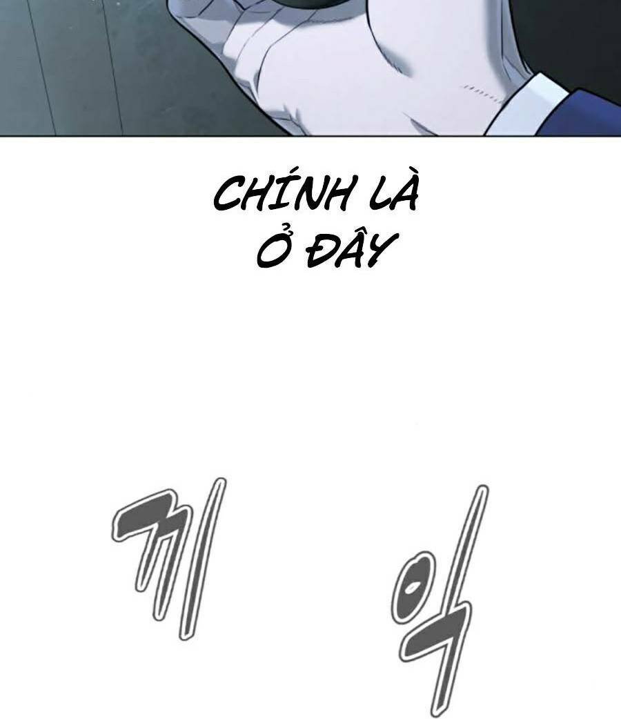 Sát Thủ Peter - Chapter 5 - Page 235