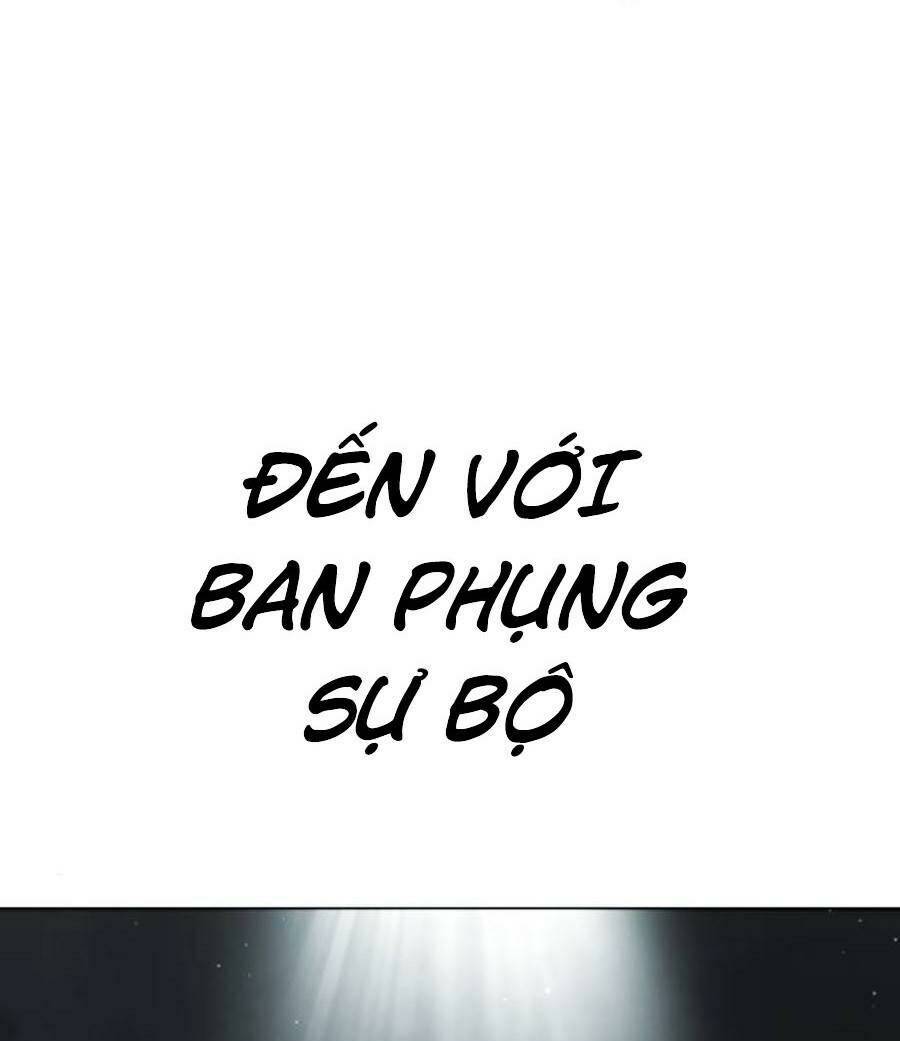 Sát Thủ Peter - Chapter 5 - Page 236