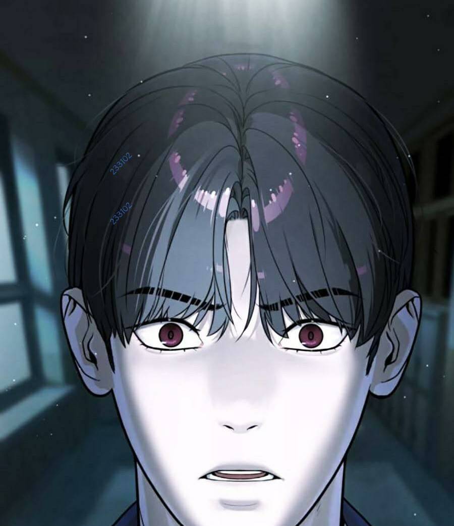 Sát Thủ Peter - Chapter 5 - Page 237