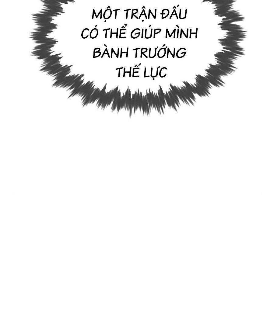 Sát Thủ Peter - Chapter 5 - Page 23