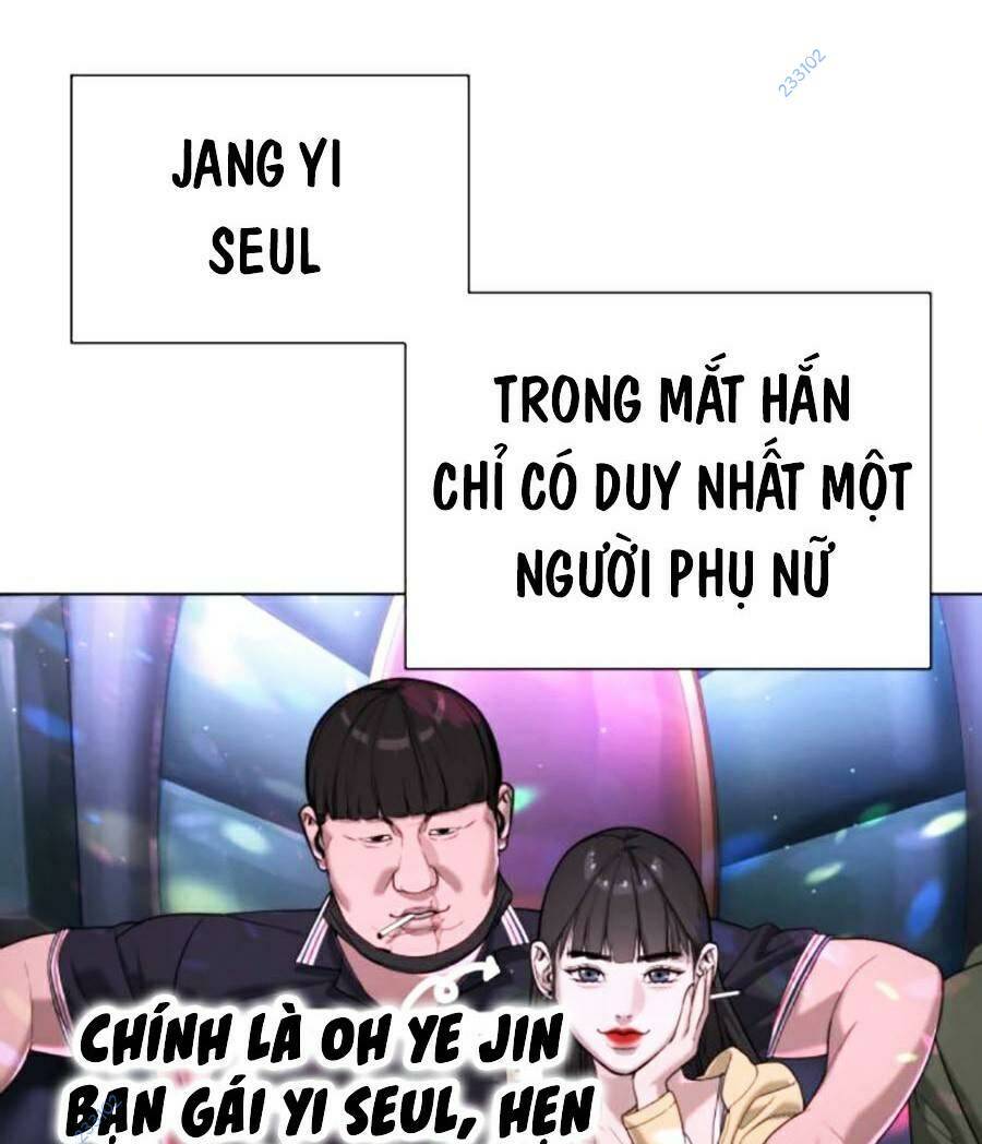 Sát Thủ Peter - Chapter 5 - Page 24