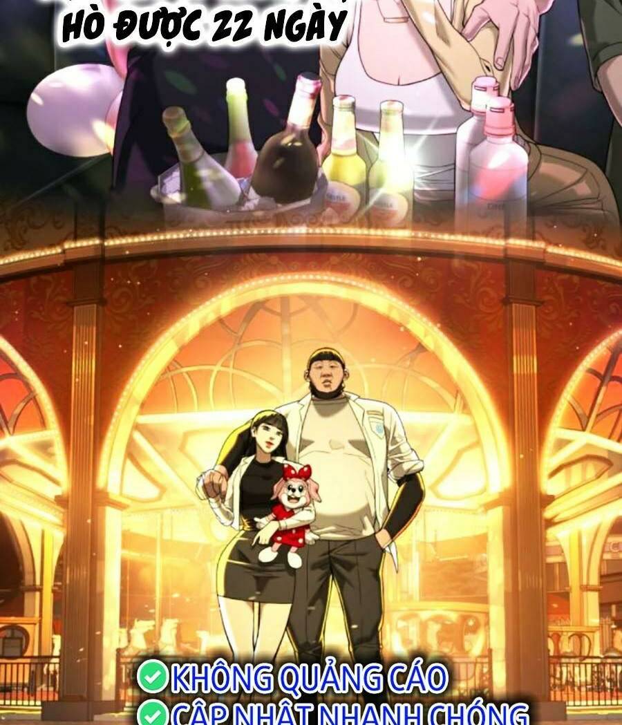 Sát Thủ Peter - Chapter 5 - Page 25