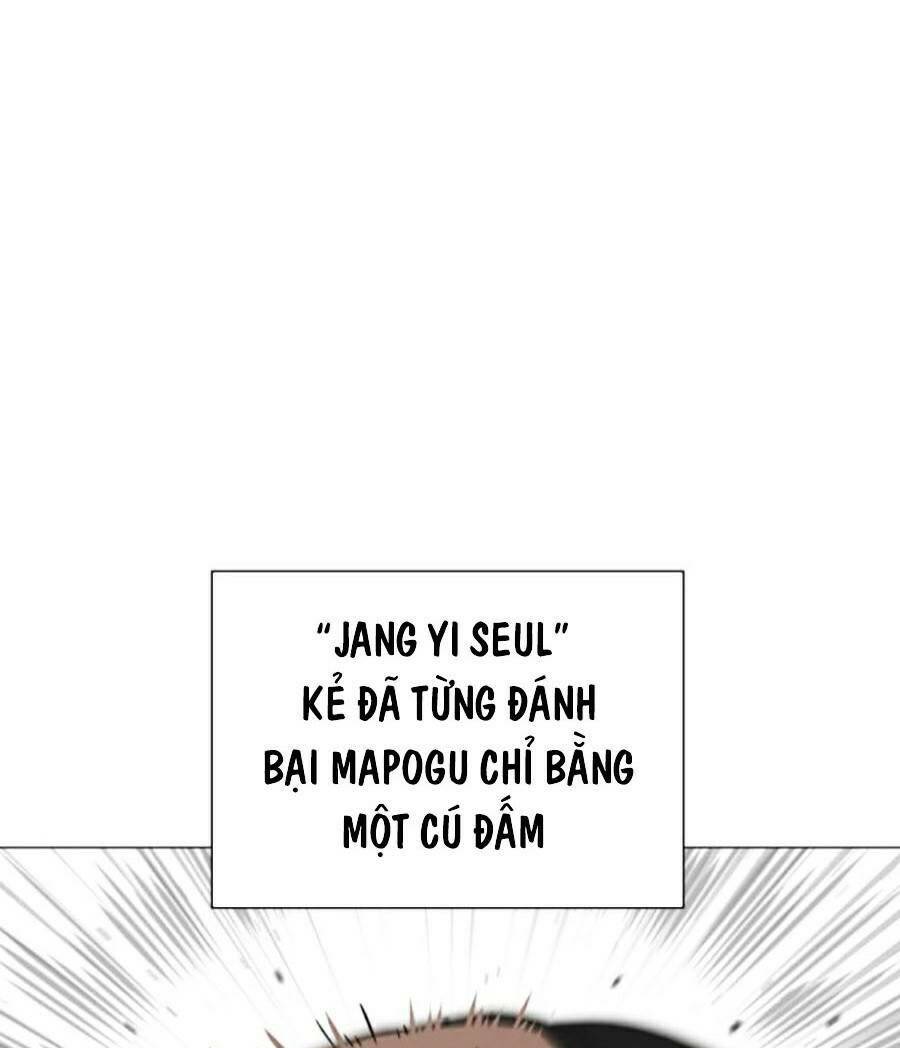 Sát Thủ Peter - Chapter 5 - Page 32