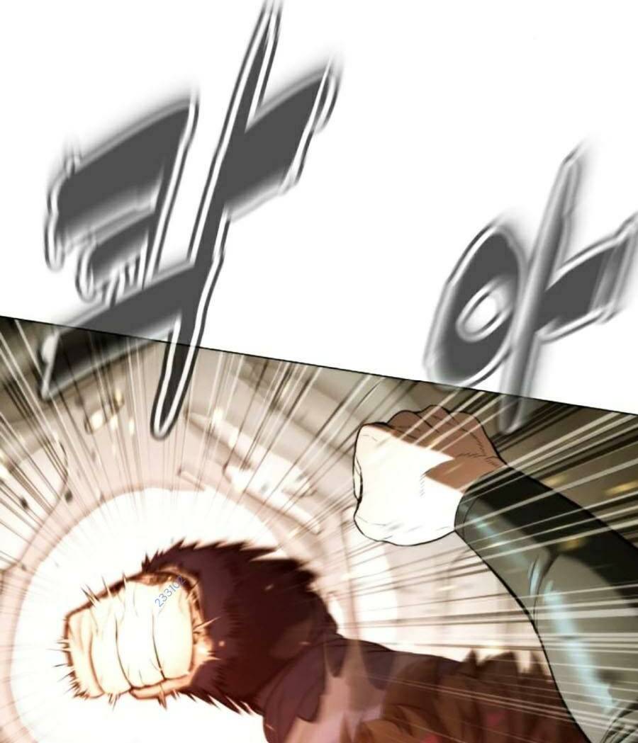 Sát Thủ Peter - Chapter 5 - Page 37