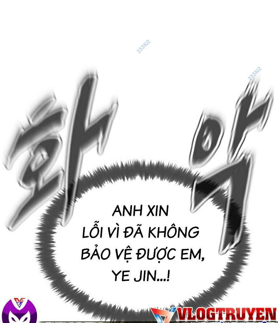 Sát Thủ Peter - Chapter 5 - Page 40