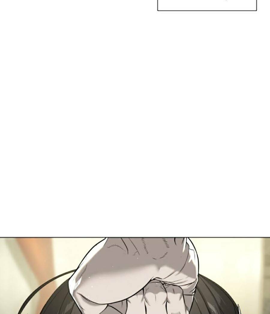 Sát Thủ Peter - Chapter 5 - Page 42