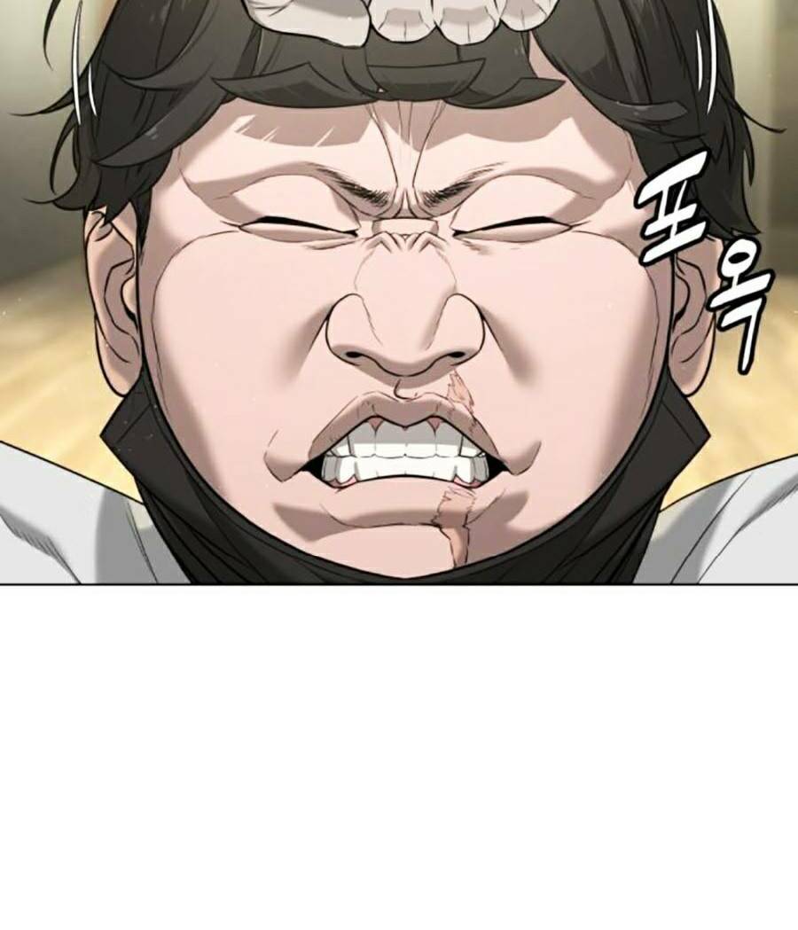 Sát Thủ Peter - Chapter 5 - Page 43